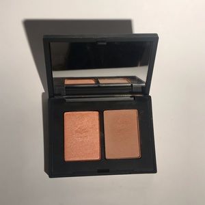 NARS Duo Eyeshadow St Paul de Vence
